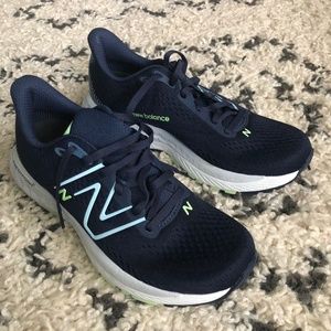New Balance Fresh Foam 880 v13